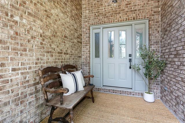8820 SPYGLASS LOOP, Clermont, FL 34711