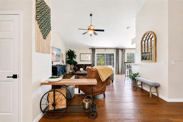 8820 SPYGLASS LOOP, Clermont, FL 34711