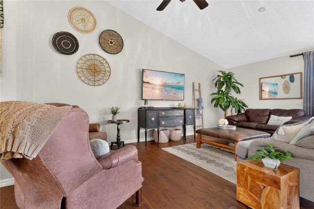 8820 SPYGLASS LOOP, Clermont, FL 34711