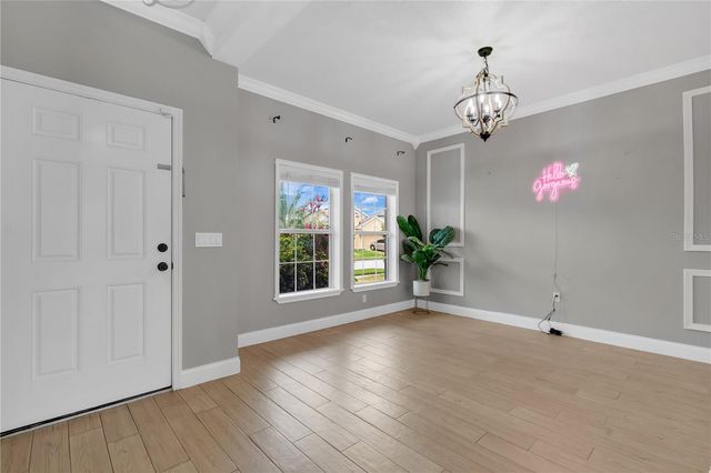 3523 RHAPSODY STREET, St Cloud, FL 34772