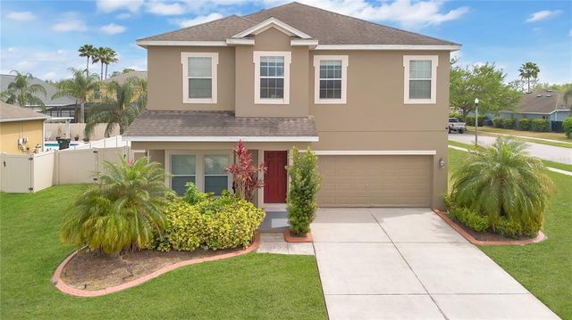 3523 RHAPSODY STREET, St Cloud, FL 34772