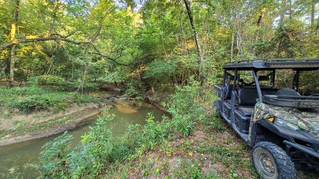 TBD Butler Road, Livingston, TX 77351