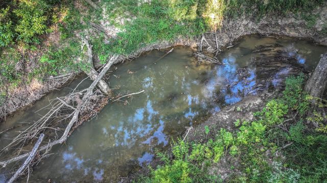 TBD Butler Road, Livingston, TX 77351