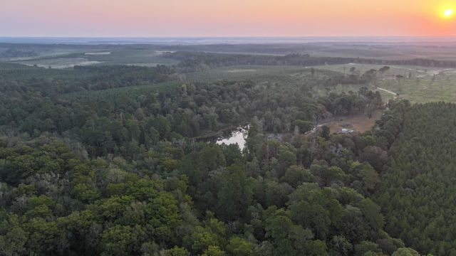 TBD Butler Road, Livingston, TX 77351