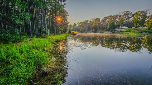 TBD Butler Road, Livingston, TX 77351