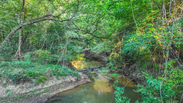 TBD Butler Road, Livingston, TX 77351