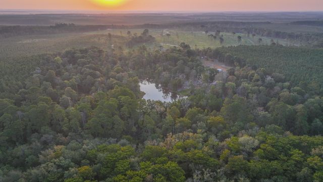 TBD Butler Road, Livingston, TX 77351