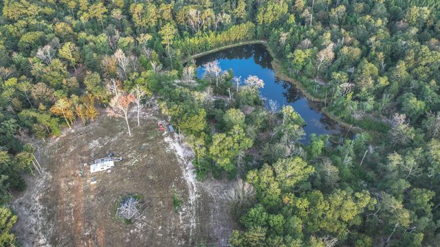 TBD Butler Road, Livingston, TX 77351