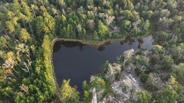 TBD Butler Road, Livingston, TX 77351