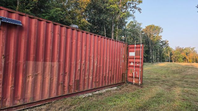 TBD Butler Road, Livingston, TX 77351