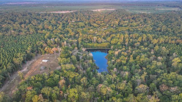 TBD Butler Road, Livingston, TX 77351