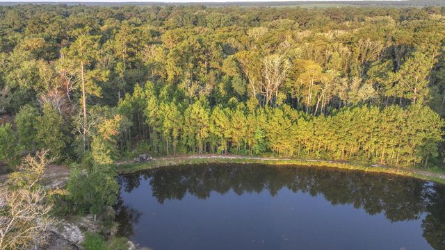 TBD Butler Road, Livingston, TX 77351