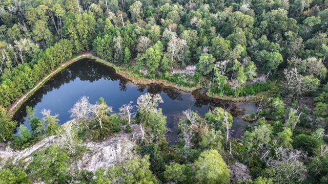 TBD Butler Road, Livingston, TX 77351