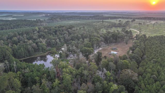 TBD Butler Road, Livingston, TX 77351