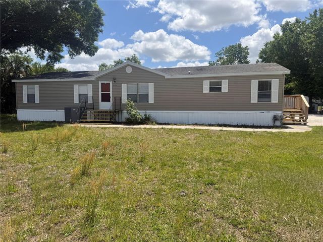 12703 LOVERS LANE, Riverview, FL 33579