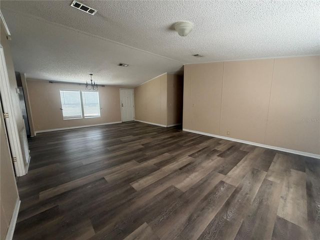 12703 LOVERS LANE, Riverview, FL 33579