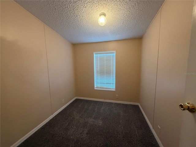 12703 LOVERS LANE, Riverview, FL 33579