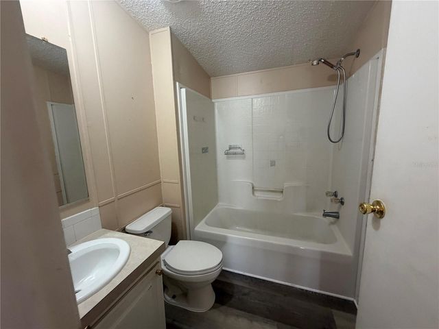 12703 LOVERS LANE, Riverview, FL 33579