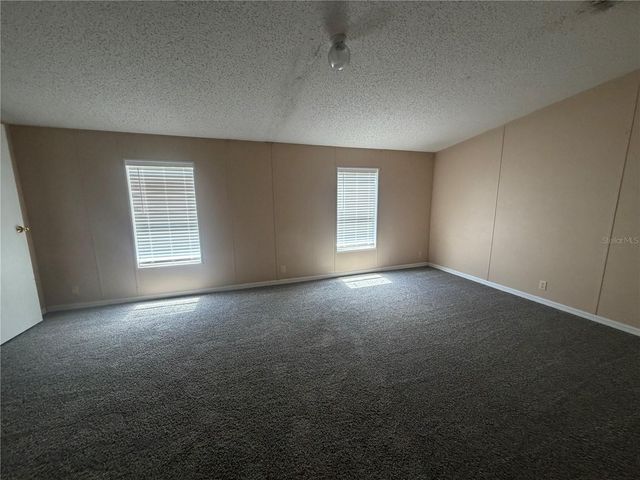 12703 LOVERS LANE, Riverview, FL 33579