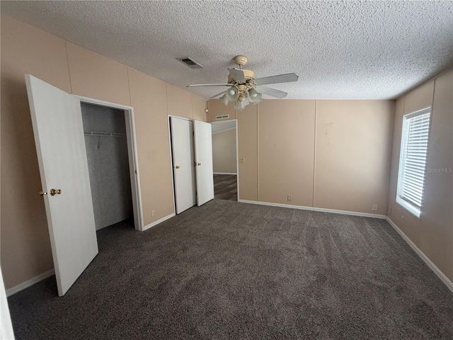 12703 LOVERS LANE, Riverview, FL 33579