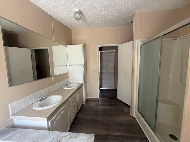 12703 LOVERS LANE, Riverview, FL 33579