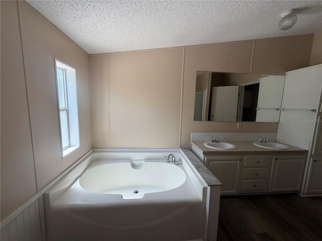 12703 LOVERS LANE, Riverview, FL 33579
