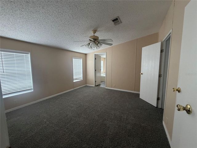 12703 LOVERS LANE, Riverview, FL 33579