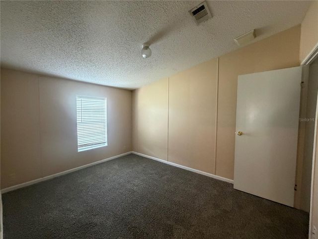 12703 LOVERS LANE, Riverview, FL 33579