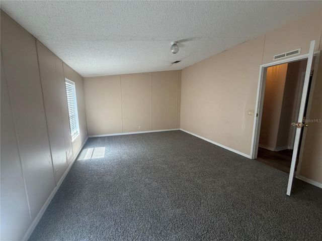 12703 LOVERS LANE, Riverview, FL 33579