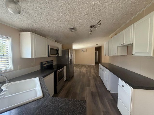 12703 LOVERS LANE, Riverview, FL 33579