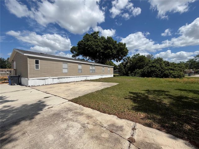 12703 LOVERS LANE, Riverview, FL 33579