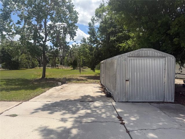 12703 LOVERS LANE, Riverview, FL 33579