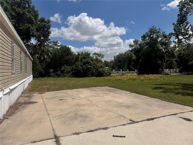 12703 LOVERS LANE, Riverview, FL 33579