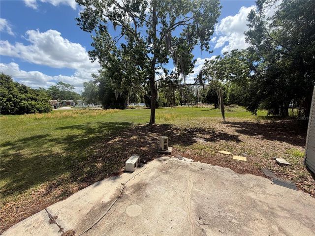 12703 LOVERS LANE, Riverview, FL 33579