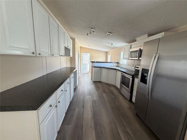 12703 LOVERS LANE, Riverview, FL 33579