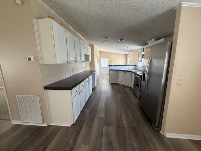 12703 LOVERS LANE, Riverview, FL 33579