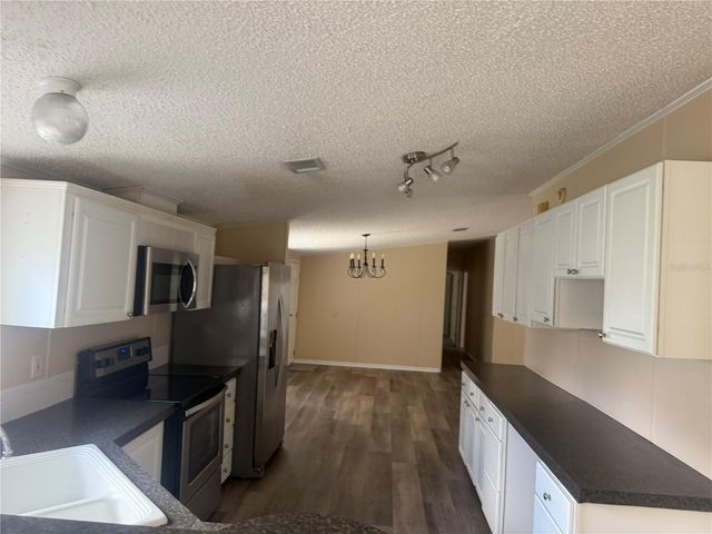 12703 LOVERS LANE, Riverview, FL 33579