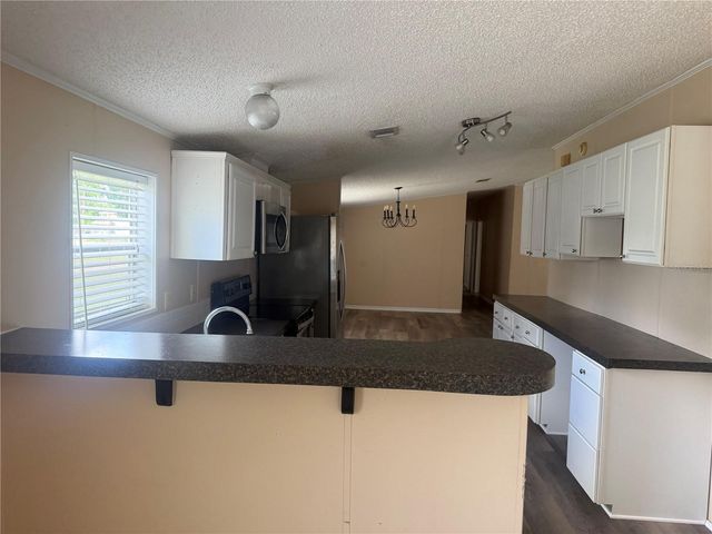 12703 LOVERS LANE, Riverview, FL 33579