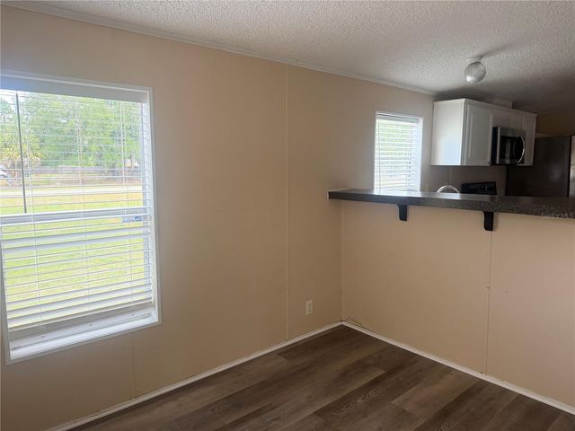 12703 LOVERS LANE, Riverview, FL 33579