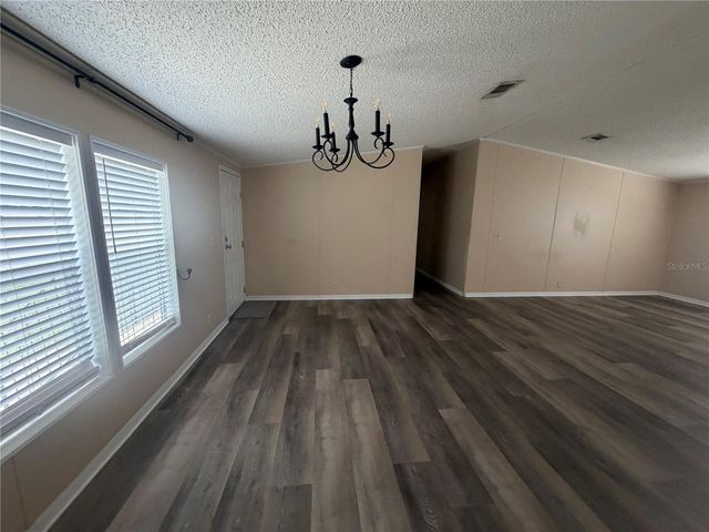 12703 LOVERS LANE, Riverview, FL 33579