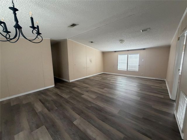 12703 LOVERS LANE, Riverview, FL 33579