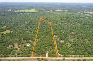 492 S Old Potato RD, Paige, TX 78659