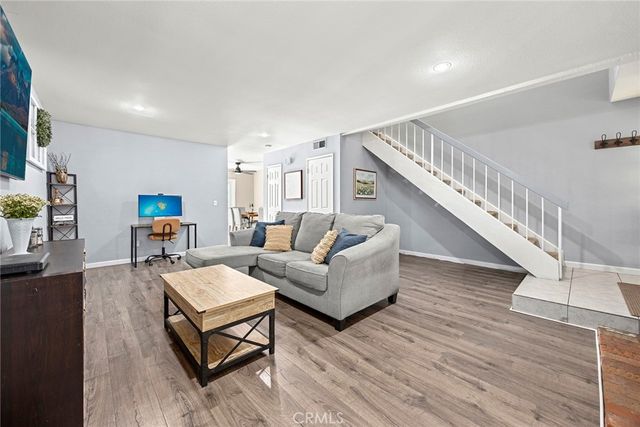 607 Santa Cruz Court, San Dimas, CA 91773