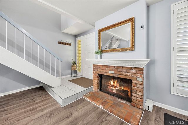 607 Santa Cruz Court, San Dimas, CA 91773