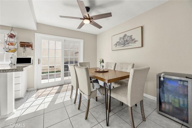607 Santa Cruz Court, San Dimas, CA 91773