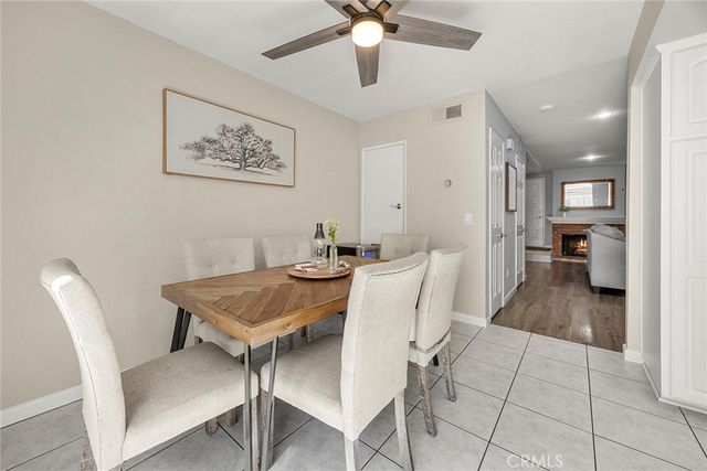 607 Santa Cruz Court, San Dimas, CA 91773