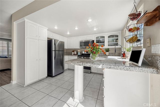 607 Santa Cruz Court, San Dimas, CA 91773
