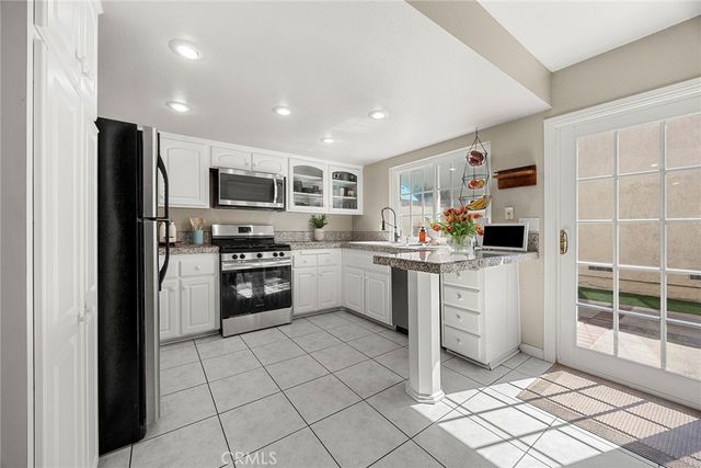 607 Santa Cruz Court, San Dimas, CA 91773