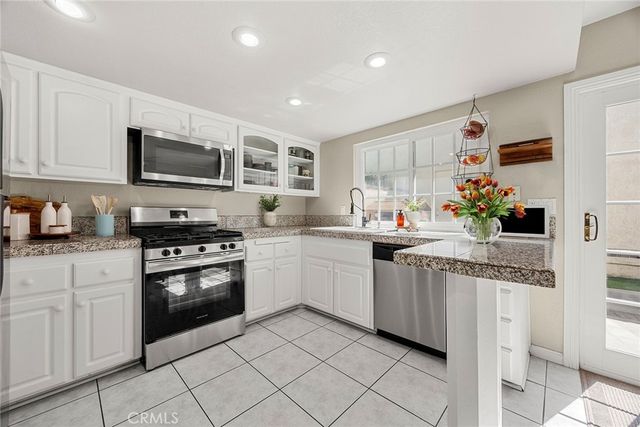 607 Santa Cruz Court, San Dimas, CA 91773