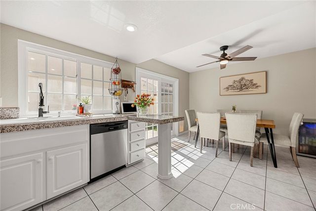 607 Santa Cruz Court, San Dimas, CA 91773